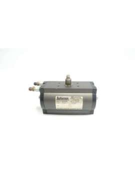 a75da-ref-automax