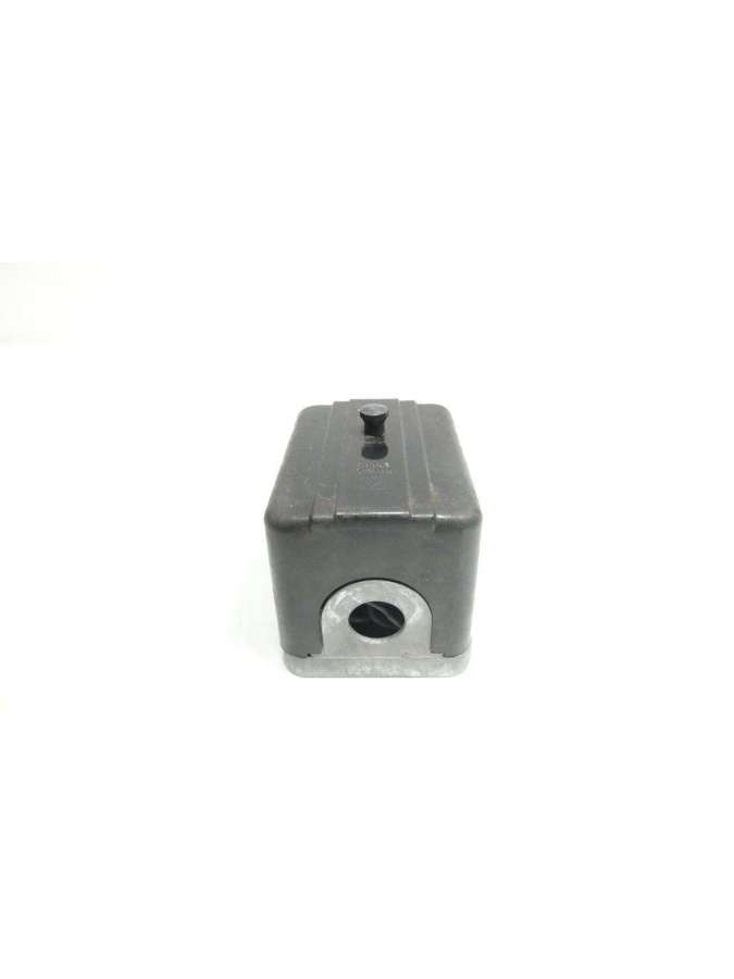 hd33s123a621-ref-eagle signal