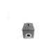 hd33s123a621-ref-eagle signal