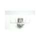 79260-000-ref-penberthy