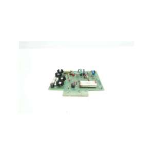 101346 LEEDS NORTHRUP USADO