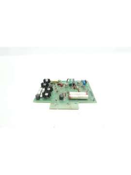 101346-ref-leeds northrup