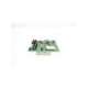 101346-ref-leeds northrup