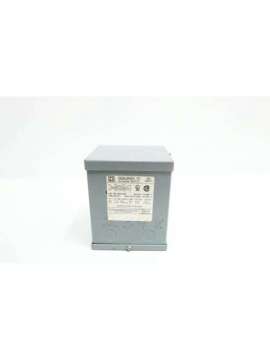 500sv43b-ref-square d