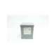 500sv43b-ref-square d