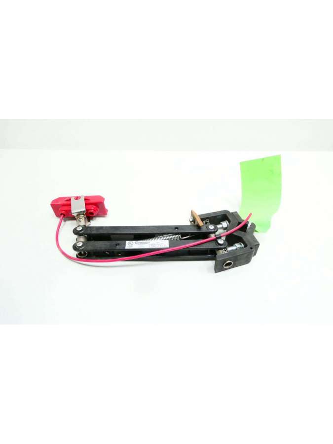 256b 13130-ref-conductix
