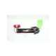 256b 13130-ref-conductix
