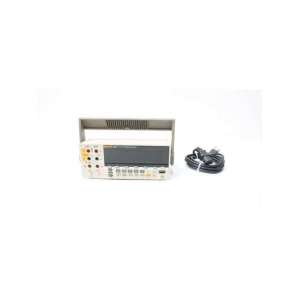 8846a-ref-fluke