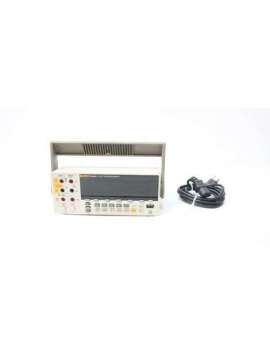 8846a-ref-fluke