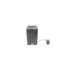 SV-300L2 KEYENCE USADO