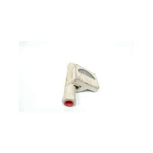 3604d10c2k1a-ref-brooks instrument