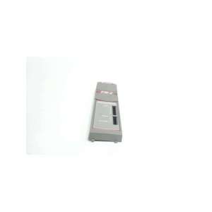 960505-01 EMERSON USADO