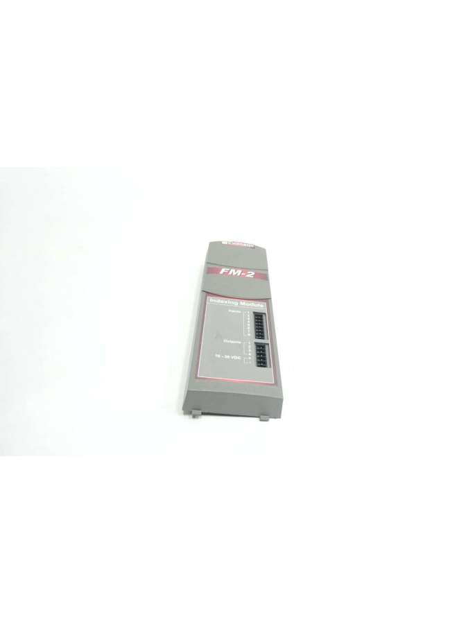 960505-01-ref-emerson