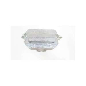 862B PROTECTOSEAL USADO