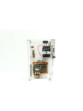 8536-sco3 hll36015-ref-square d