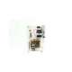 8536-sco3 hll36015-ref-square d