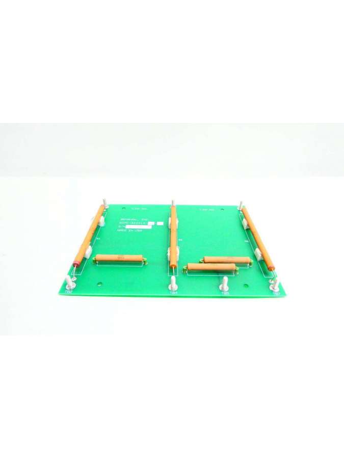 bipc-300014-01-3-ref-benshaw