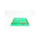 bipc-300014-01-3-ref-benshaw