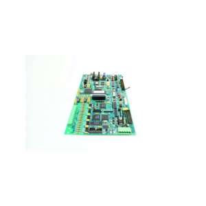 BIPC-300040-08 BENSHAW USED