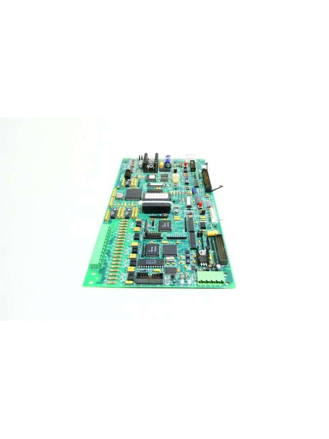 bipc-300040-08-ref-benshaw