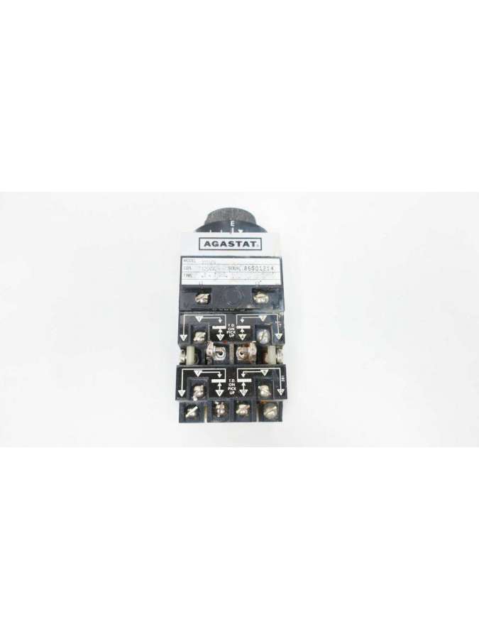 7014pa-ref-agastat