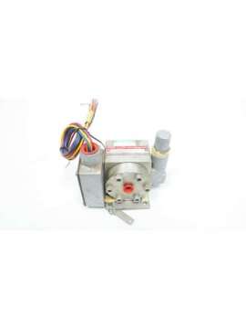 102as-aa702-rrx-ref-sor
