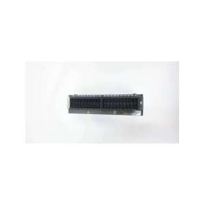 DN-IC-16C OKUMA USADO