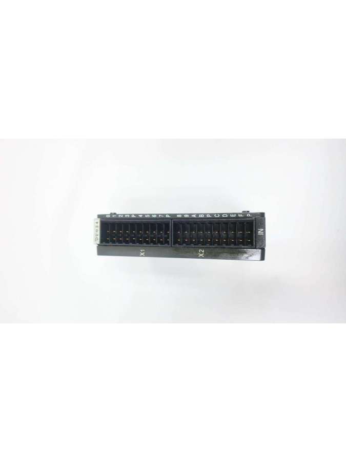 dn-ic-16c-ref-okuma