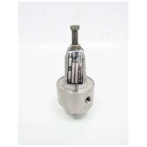 1465-ref-cashco