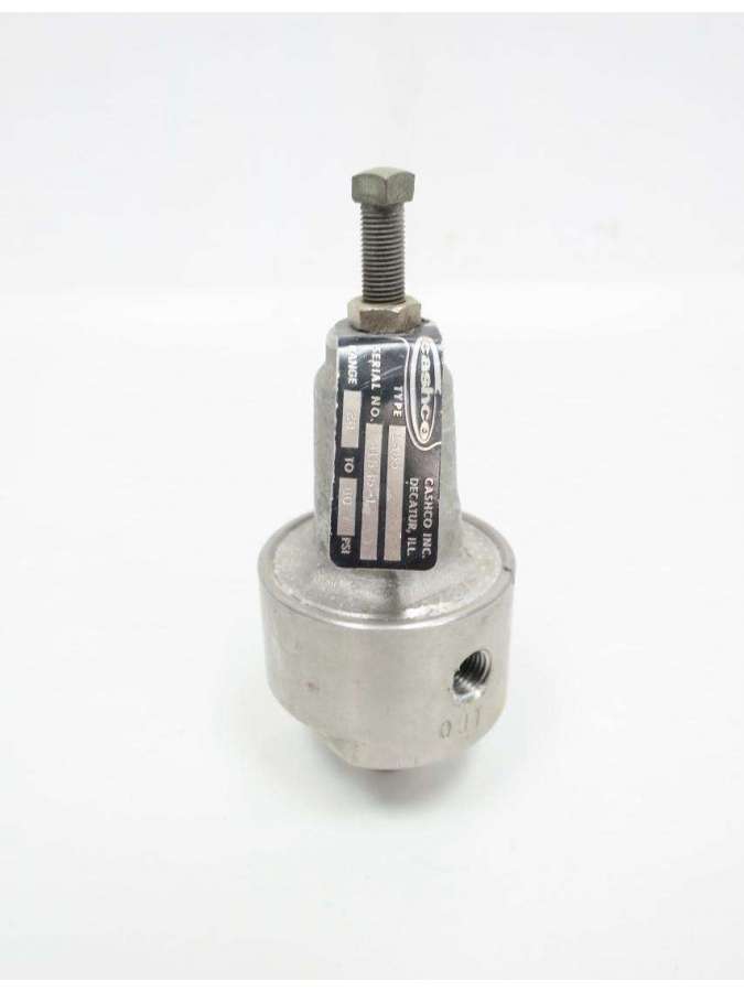 1465-ref-cashco