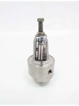 1465-ref-cashco