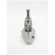 1465-ref-cashco