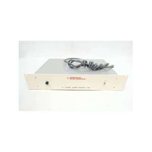 aiu 512620-1044-ref-diamond electronics