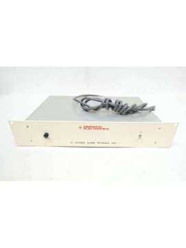aiu 512620-1044-ref-diamond electronics