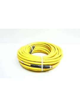 32086-ref-goodyear
