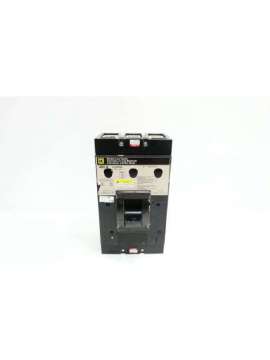 lhl36000mv-ref-square d