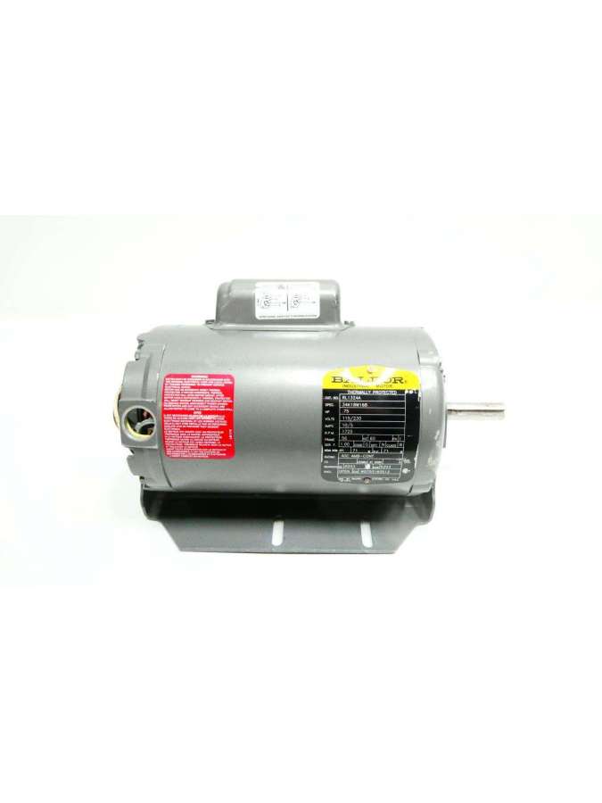rl1324a-ref-baldor