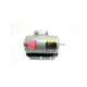 rl1324a-ref-baldor