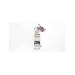 122P84C6 ITT USED