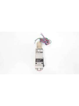 122p84c6-ref-itt