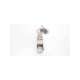 122p84c6-ref-itt