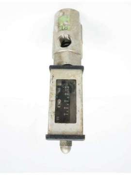 3602-08a2a1c-ref-brooks instrument