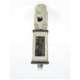 3602-08a2a1c-ref-brooks instrument