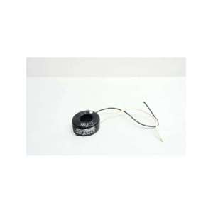 2rl-101-ref-crompton