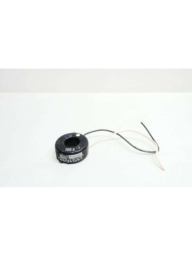 2rl-101-ref-crompton