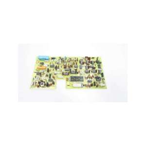 506400-1026 DIAMOND ELECTRONICS USADO