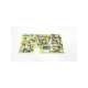 506400-1026-ref-diamond electronics