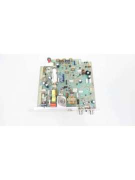 162625l-1-ref-na