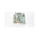 162625l-1-ref-na
