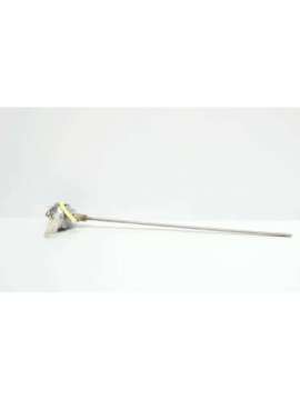 kk65u-024-00-8hn31-ref-paramount